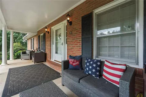 1115 Summers Dr, Pendleton, SC 29670 photo 3