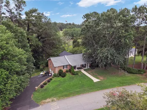 1115 Summers Dr, Pendleton, SC 29670 photo 28