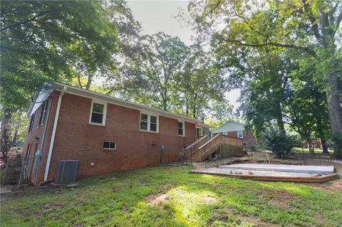 108 Ridgeview Dr, Clemson, SC 29631 photo 7