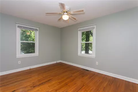 108 Ridgeview Dr, Clemson, SC 29631 photo 21