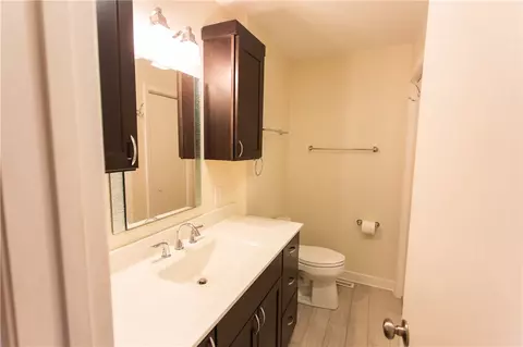 108 Ridgeview Dr, Clemson, SC 29631 photo 22