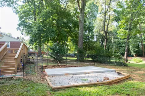 108 Ridgeview Dr, Clemson, SC 29631 photo 5