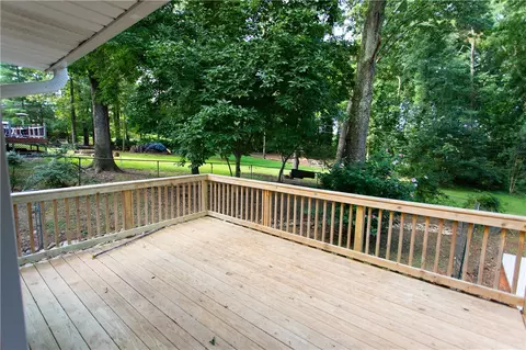 108 Ridgeview Dr, Clemson, SC 29631 photo 9