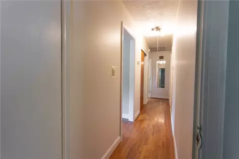 108 Ridgeview Dr, Clemson, SC 29631 photo 19
