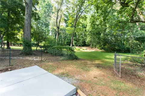108 Ridgeview Dr, Clemson, SC 29631 photo 8