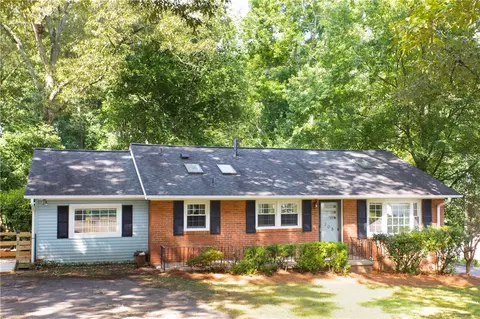 108 Ridgeview Dr, Clemson, SC 29631 photo 3