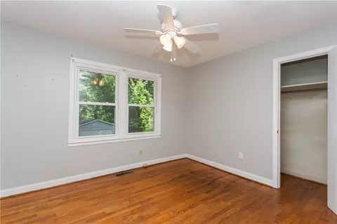 108 Ridgeview Dr, Clemson, SC 29631 photo 20