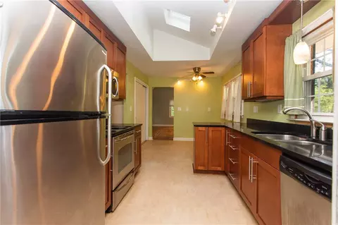 108 Ridgeview Dr, Clemson, SC 29631 photo 14