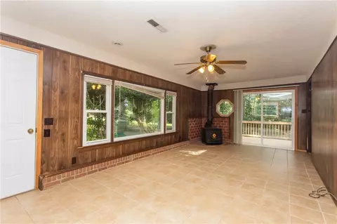 108 Ridgeview Dr, Clemson, SC 29631 photo 18