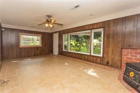 108 Ridgeview Dr, Clemson, SC 29631 photo 17