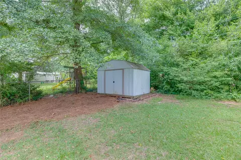 112 Eisenhower St, Easley, SC 29642 photo 30