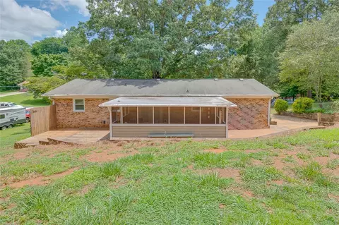 112 Eisenhower St, Easley, SC 29642 photo 29