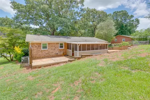 112 Eisenhower St, Easley, SC 29642 photo 25