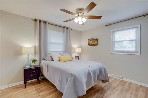 112 Eisenhower St, Easley, SC 29642 photo 15