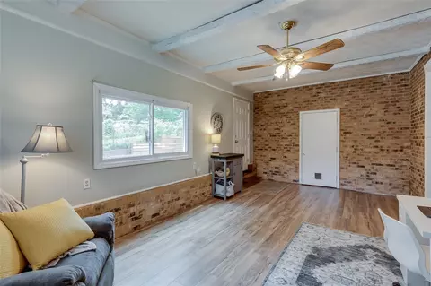 112 Eisenhower St, Easley, SC 29642 photo 13
