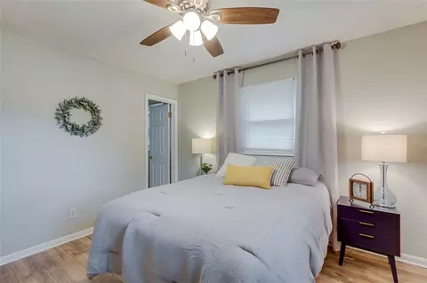 112 Eisenhower St, Easley, SC 29642 photo 17
