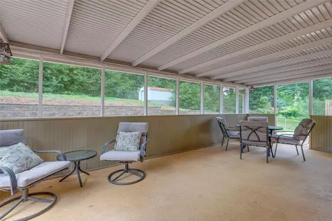 112 Eisenhower St, Easley, SC 29642 photo 26
