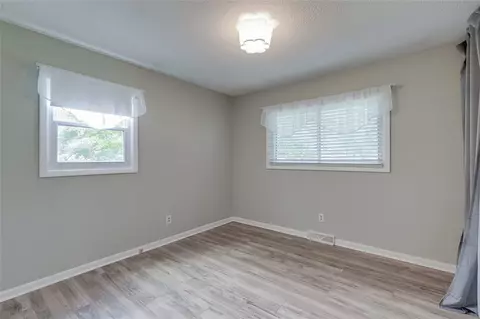 112 Eisenhower St, Easley, SC 29642 photo 22