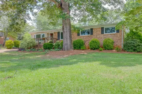 112 Eisenhower St, Easley, SC 29642 photo 32