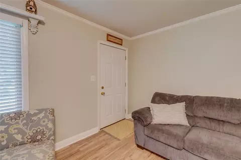 112 Eisenhower St, Easley, SC 29642 photo 14