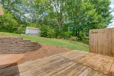 112 Eisenhower St, Easley, SC 29642 photo 28