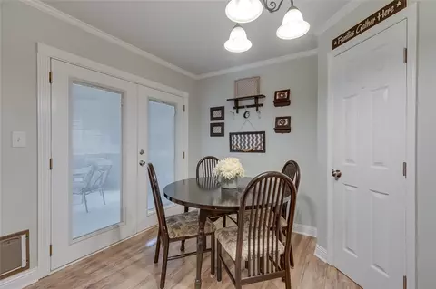 112 Eisenhower St, Easley, SC 29642 photo 12