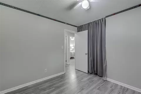 112 Eisenhower St, Easley, SC 29642 photo 20