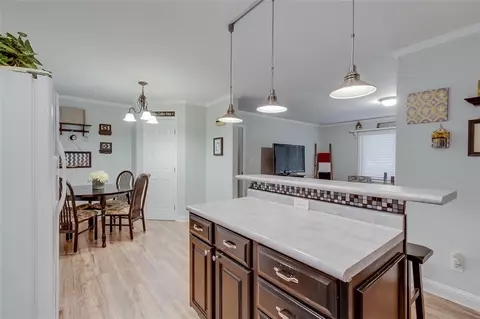 112 Eisenhower St, Easley, SC 29642 photo 10