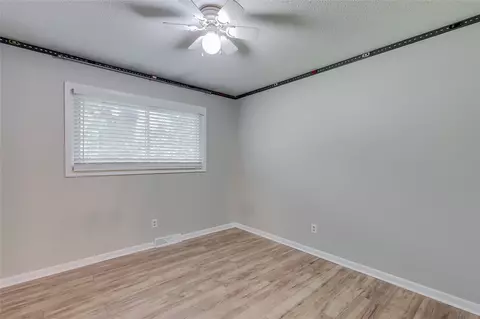 112 Eisenhower St, Easley, SC 29642 photo 19