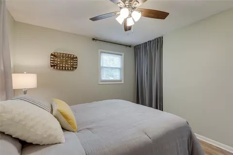 112 Eisenhower St, Easley, SC 29642 photo 16