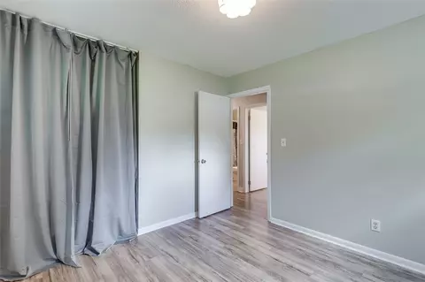 112 Eisenhower St, Easley, SC 29642 photo 23