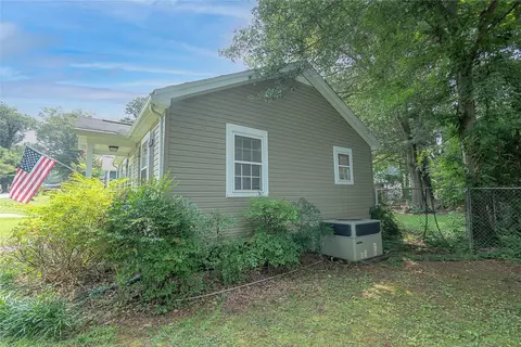 109 Augusta St, Easley, SC 29640 photo 19