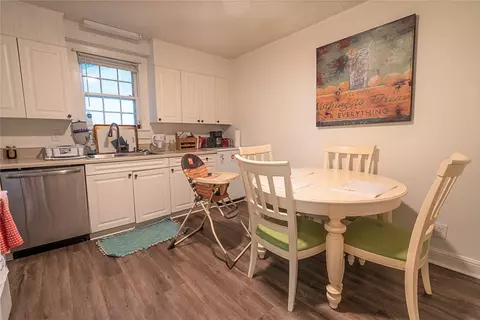 109 Augusta St, Easley, SC 29640 photo 8