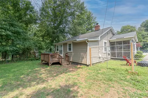 109 Augusta St, Easley, SC 29640 photo 22