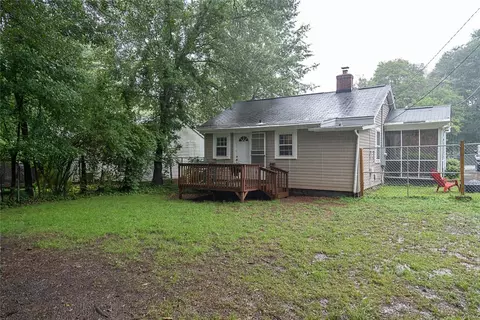 109 Augusta St, Easley, SC 29640 photo 20