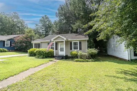 109 Augusta St, Easley, SC 29640 photo 3