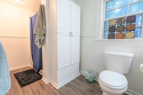 109 Augusta St, Easley, SC 29640 photo 16