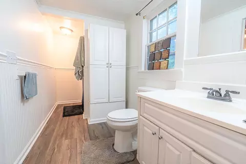 109 Augusta St, Easley, SC 29640 photo 15