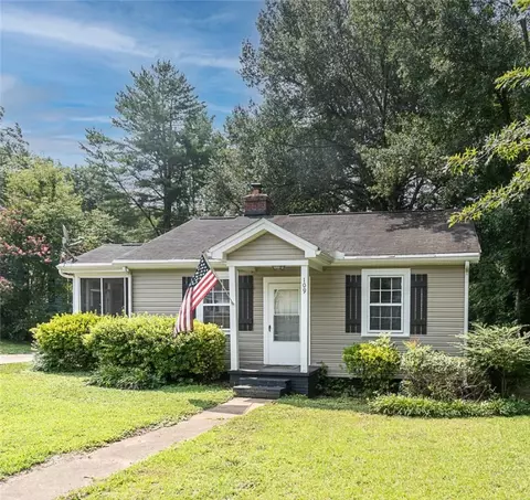 109 Augusta St, Easley, SC 29640 photo 1