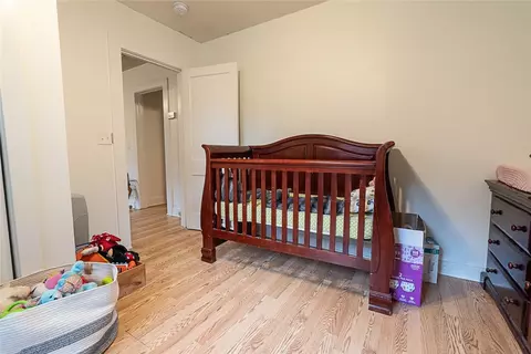 109 Augusta St, Easley, SC 29640 photo 14