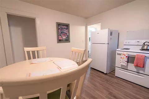 109 Augusta St, Easley, SC 29640 photo 10