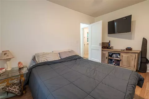 109 Augusta St, Easley, SC 29640 photo 12