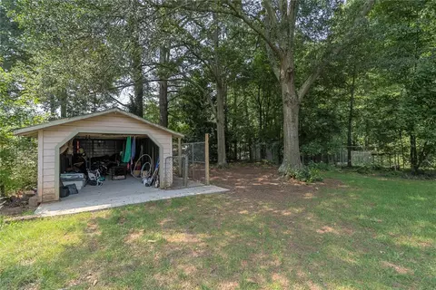 109 Augusta St, Easley, SC 29640 photo 23