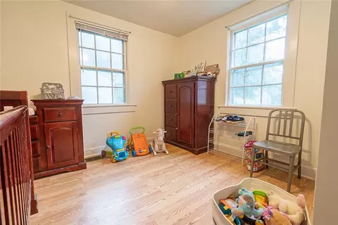 109 Augusta St, Easley, SC 29640 photo 13