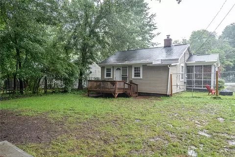 109 Augusta St, Easley, SC 29640 photo 21