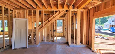 227 Rosecroft Dr, Easley, SC 29642 photo 6