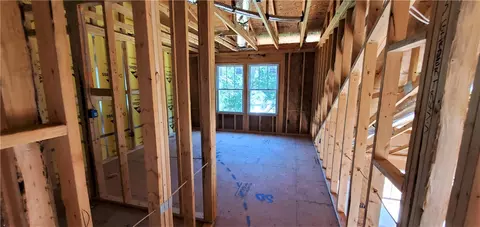 227 Rosecroft Dr, Easley, SC 29642 photo 23
