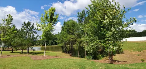 227 Rosecroft Dr, Easley, SC 29642 photo 26