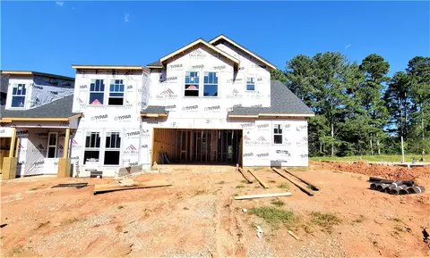 227 Rosecroft Dr, Easley, SC 29642 photo 1