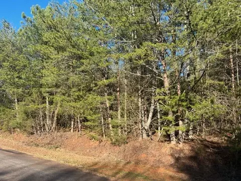 00 Vandale Pl #LOT 14 B2, Anderson, SC 29626